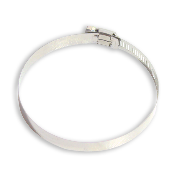Husqvarna 544274101 Clamp for 150/380/EBZ Backpack Blowers