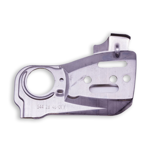 Husqvarna 544284601 Chain Guide Plate for 135/440/CS22 Chainsaws