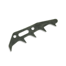 Husqvarna / Jonsered 544286501 Inner Spike for 435, 440, 135, 140 and CS2240 Chainsaws