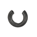 Husqvarna 544325101 Hose Impulse for 357/359/340 Chainsaws