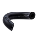 Husqvarna 544325101 Hose Impulse for 357/359/340 Chainsaws