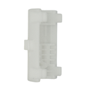 54442-VH7-T30 CVR, BRACKET (UPPER)