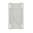 54447-VH7-T30 CVR, BRACKET (LOWER)