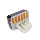 Husqvarna 544805403 Air Filter for 135/140/435/440 Chainsaws