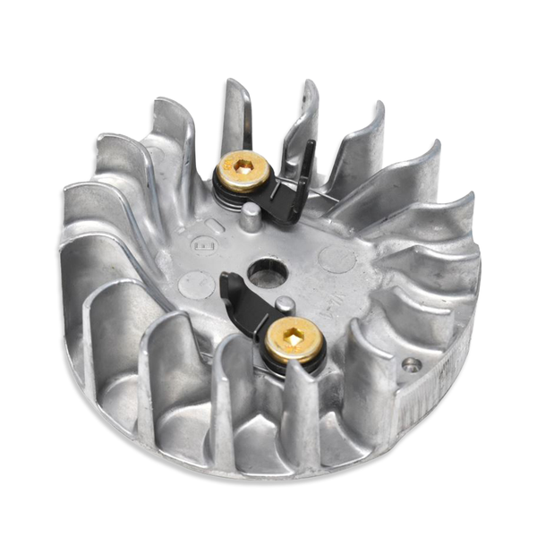 Husqvarna 544874204 Flywheel Assembly for CS2240/135/140 Chainsaws