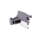 Husqvarna 544968501 Trigger for 135/435/440 Chainsaws