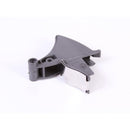 Husqvarna 546835001 Throttle Control Assembly (Replaces 544968501) for 135, 140, 435 and 440 Chainsaws