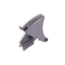 Husqvarna 544968501 Trigger for 135/435/440 Chainsaws