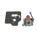 Husqvarna / Jonsered 545006060 Carburetor for 124, 125, 2126 String Trimmers