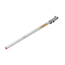 Husqvarna 545006074 Driveshaft for 125 and 128 String Trimmers