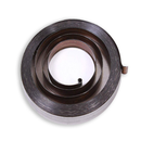 Husqvarna 545008011 Starter Spring Kit for B1750/BV1800/24B Blowers