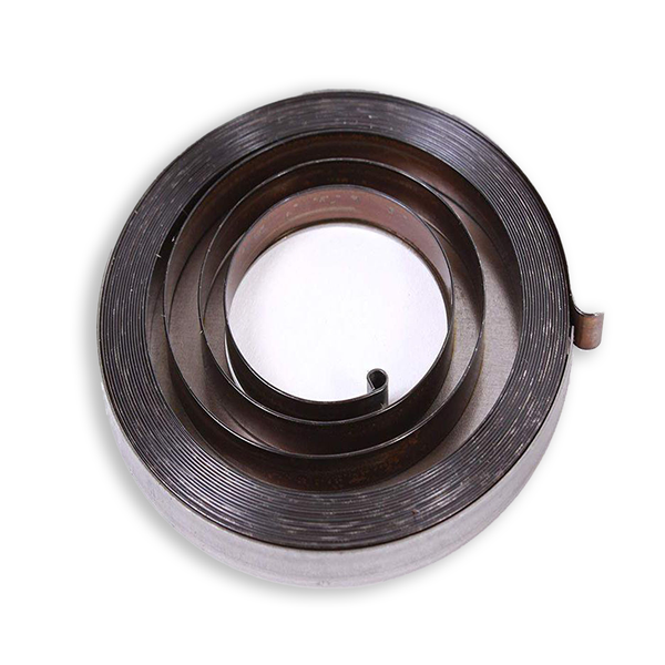 Husqvarna 545008011 Starter Spring Kit for B1750/BV1800/24B Blowers