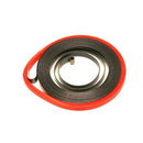 Husqvarna / Poulan 545008013 Starter Spring for PP and PPB Trimmers