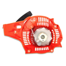 Husqvarna 545008024 Starter Kit for 120/235/240 Chainsaws (Replaces 545008025)