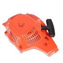 Husqvarna 545008024 Starter Kit for 120/235/240 Chainsaws (Replaces 545008025)