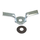 Husqvarna 545008036 Blade Mulch