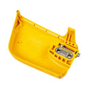 Husqvarna / Poulan 545012203 Chainsaw Clutch Cover Assembly
