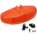 Husqvarna 545030901 Shield Kit for 125/122/128 Brushcutters
