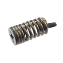 Husqvarna / Jonsered 545033901 Cylinder Spring Assembly for 240, 235, 120, 230, 236, CS2234 and CS2238 Chainsaws
