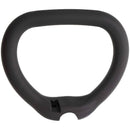 Husqvarna 545042201 Line Trimmer Handle for 125/128/129 Trimmers & Edgers