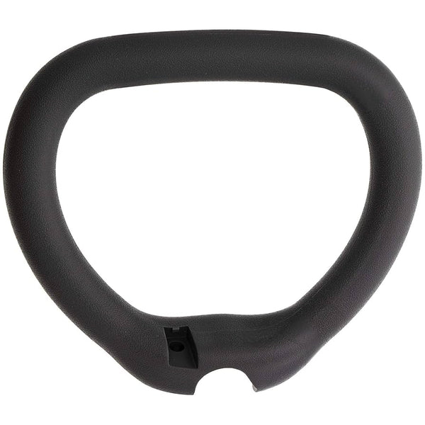 Husqvarna 545042201 Line Trimmer Handle for 125/128/129 Trimmers & Edgers
