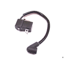 Husqvarna 545046701 Ignition Coil for 124/125/128 Trimmers