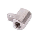 Husqvarna / Jonsered 545060502 Pin Bar Adjusting for Chain Saws