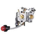 Husqvarna / Poulan / Craftsman 545070601 Zama W26B Carburetor