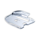 Husqvarna 545071401 Bar Plate for 120/235/236 Chainsaws