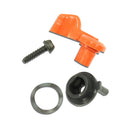 Husqvarna 545081822 Cruise Control Kit for 125B, 125BX and 125BVX Blowers