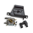 Husqvarna 545081885 Carburetor for 2250/2025/2375 Chainsaws