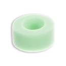 Husqvarna 545082301 Air Filter for PPB150/PPB200/PPB300 Trimmers