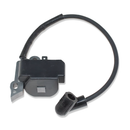 Husqvarna 545090601 Ignition Module for P3314/P3816 Chainsaws