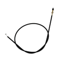 54510-V06-013 CABLE, MAIN CLUTCH