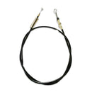 Honda 54510-VA3-J04 Clutch Cable for Select HR195, HR215, HRA214 and HRA215 Lawn Mowers
