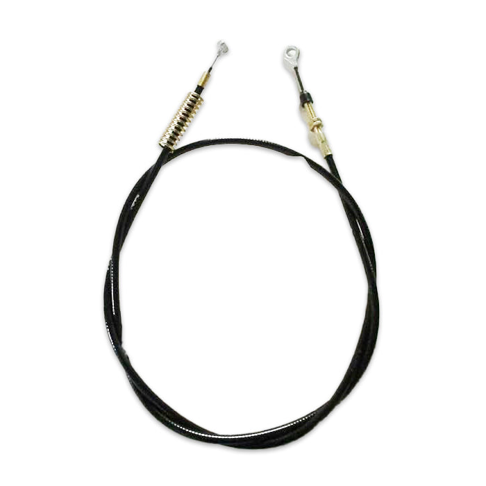 Honda 54510-VA3-J04 Clutch Cable For Select HR195, HR215, HRA214 And H