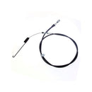 Honda 54510-VE1-T01 Clutch Cable for HRB215 HRB216 HRM215 SDA, SXA, & TXA Models