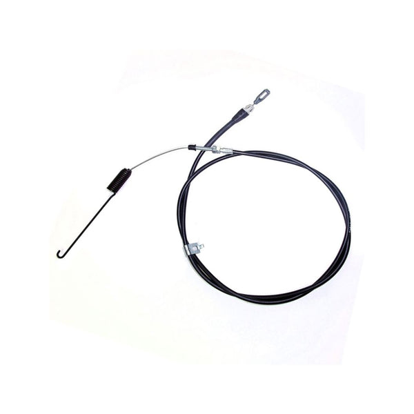 Honda 54510-VE1-T01 Clutch Cable for HRB215 HRB216 HRM215 SDA, SXA, & TXA Models