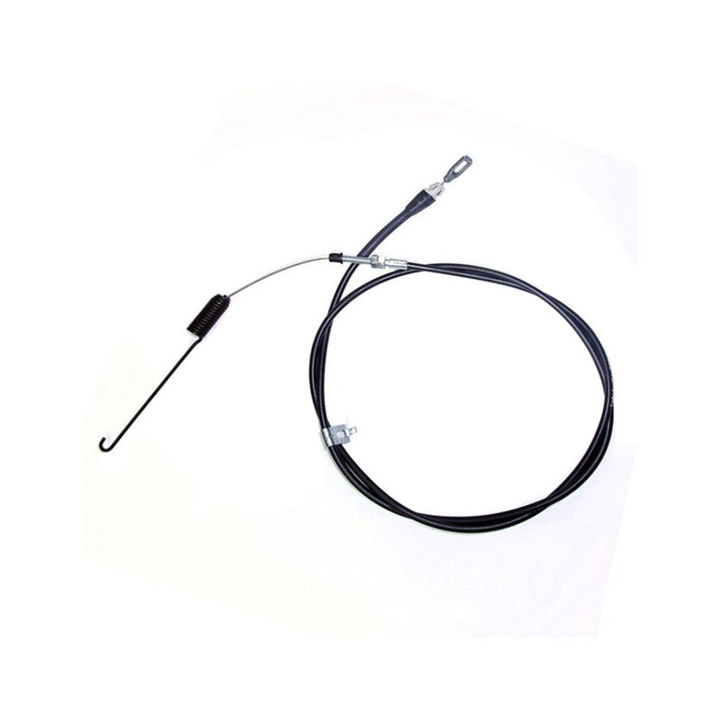 Honda 54510-VE1-T01 Clutch Cable for HRB215 HRB216 HRM215 SDA, SXA, & TXA Models