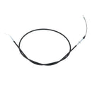 Honda 54510-VE2-305 Clutch Cable For Select HRB215 Models