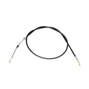 Honda 54510-VE2-306 Clutch Cable For Some HRM215 & HRB215 Models