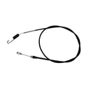 Honda 54510-VG4-C01 Clutch Cable for Select HRR216 K2-K4, HRT216 K1-K2 and HRZ216 Lawn Mowers
