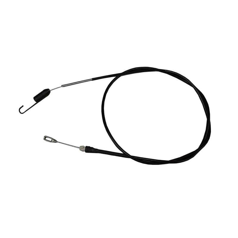 Honda 54510-VG4-C01 Clutch Cable for Select HRR216 K2-K4, HRT216 K1-K2 and HRZ216 Lawn Mowers