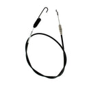 Honda 54510-VG4-D01 Clutch Cable for HRR216 S3DA and HRT216 S3DA Lawn Mowers