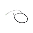 Honda 54510-VH7-010 Clutch Cable for HRX217 Models