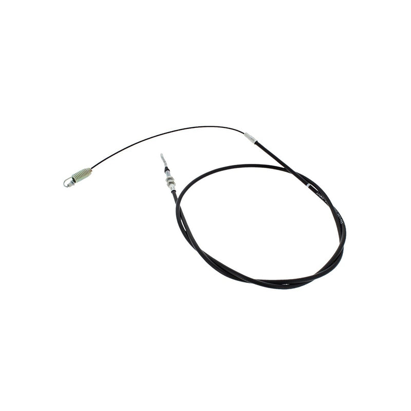 Honda 54510-VH7-010 Clutch Cable for HRX217 Models