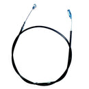 Honda 54510-VH7-T31 Clutch Cable for Select HRX217K5 Lawn Mowers