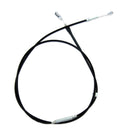 Honda 54510-VL0-B00 Clutch Cable for Select HRR216 K3-K5 and HRX217 K1-K2 VXA / VKA Lawn Mowers