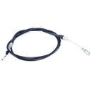 Honda 54510-VL0-P01 Clutch Cable for HRR216 K8 - K9 Lawn Mowers