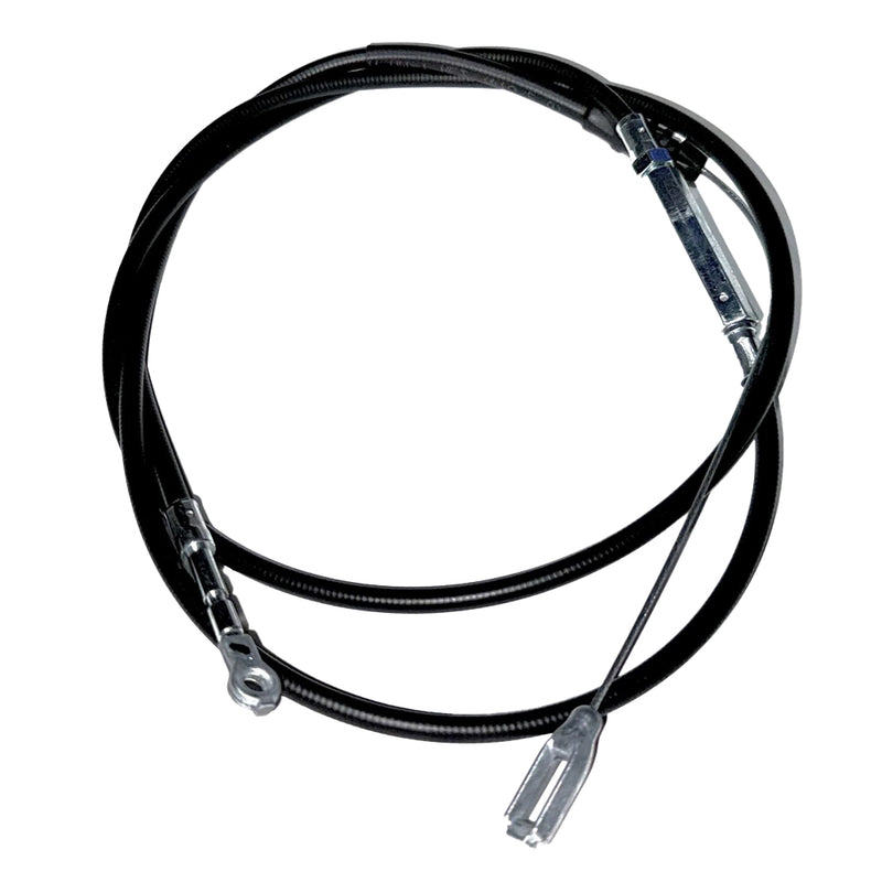 Honda 54510-VR8-N00 Clutch Cable for Select HRN216 Engines